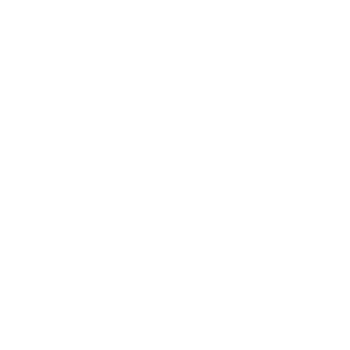 Game Development Icon